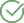 Checkmark